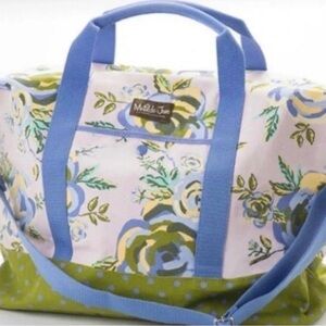 Matilda Jane Up and Away Tote
